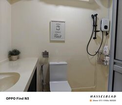 Blk 661B Jurong West Street 64 (Jurong West), HDB 4 Rooms #559738061
